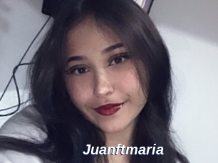 Juanftmaria