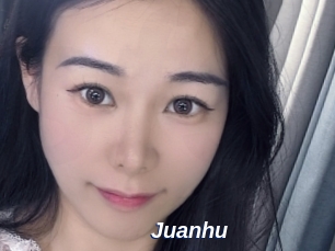 Juanhu