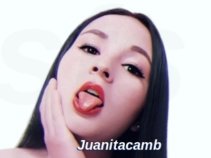 Juanitacamb