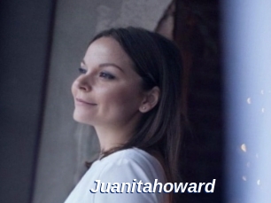 Juanitahoward