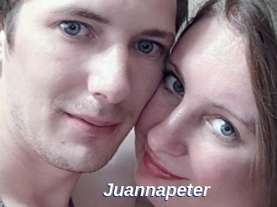 juannapeter Safer Sex