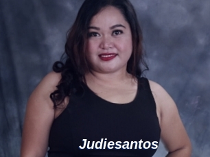 Judiesantos