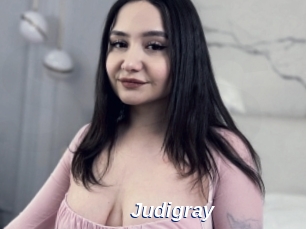 Judigray