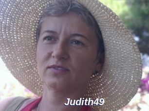 Judith49