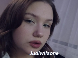 Judiwilsone