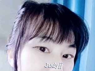 Judyjj
