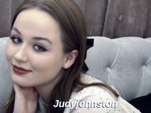 Judyjohnston