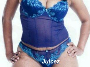 Juicez