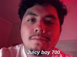 Juicy_boy_700