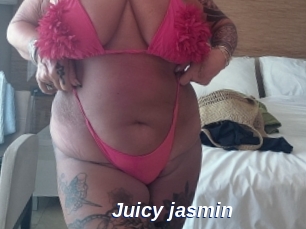 Juicy_jasmin