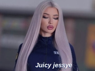 Juicy_jessye