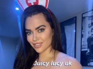 Juicy_lucy_uk