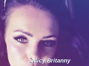 Juicy_Britanny