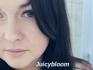 Juicybloom