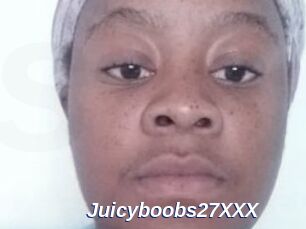 Juicyboobs27XXX