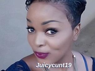 Juicycunt19