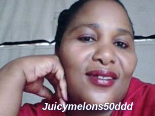 Juicymelons50ddd