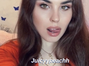 Juicyypeachh