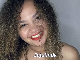 Jujulinda