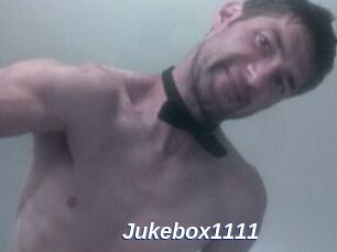 Jukebox1111
