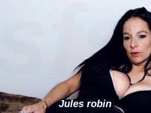 Jules_robin