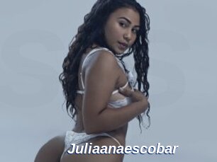 Juliaanaescobar