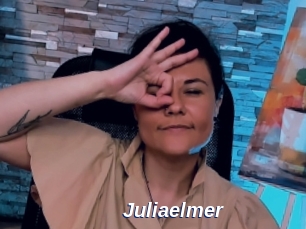 Juliaelmer