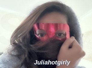 Juliahotgirly