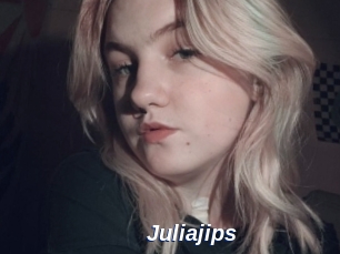 Juliajips