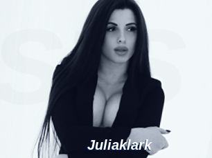 Juliaklark