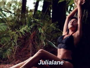 Julialane