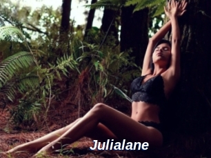 Julialane