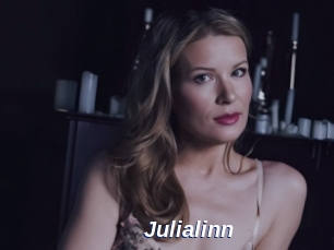Julialinn