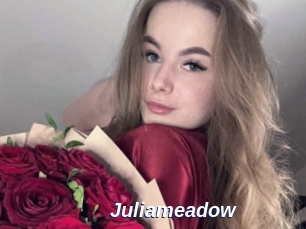 Juliameadow