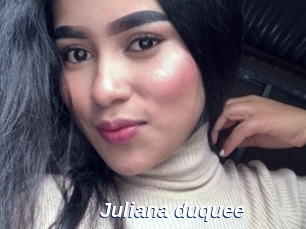 Juliana_duquee