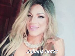 Juliana_hot22
