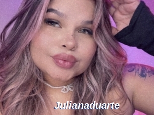 Julianaduarte