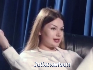 Julianaelson