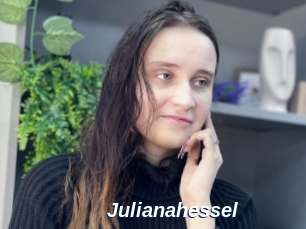 Julianahessel