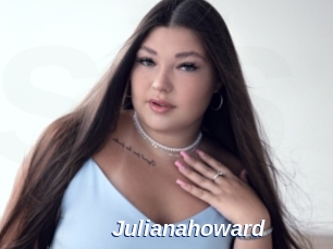 Julianahoward