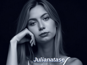 Julianatase