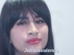 Julianavalencia