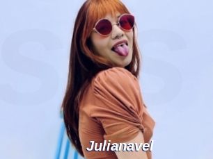 Julianavel