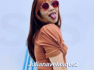 Julianavelasquez