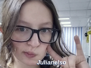 Julianelso