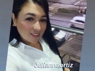Juliannaortiz