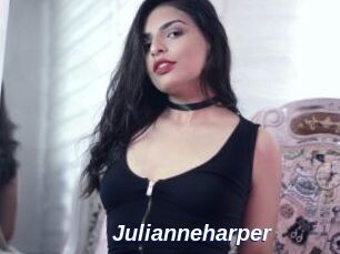 Julianneharper