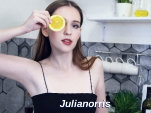 Julianorris