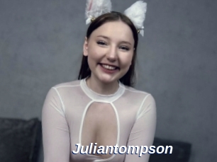 Juliantompson