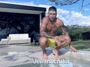 Julianuchiha